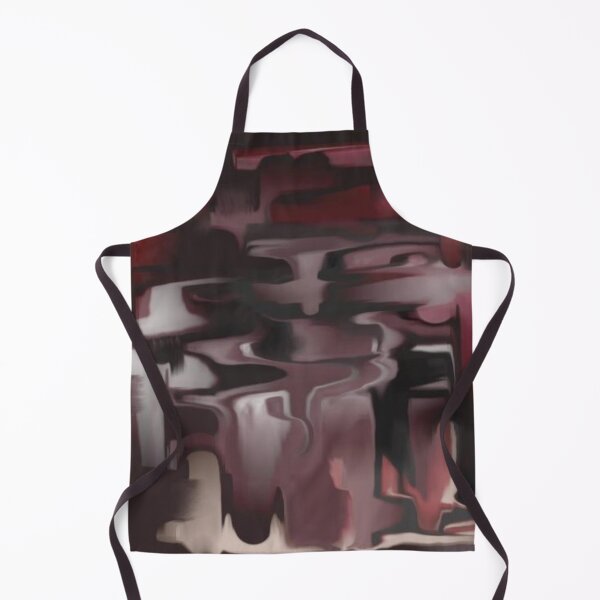 Item preview, Greys designed and sold by artgiantdrag.