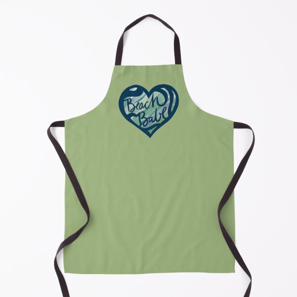 Item preview, Beach Babe designed and sold by FrictionMaxxing.