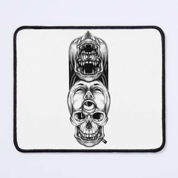 Item preview, Look Up designed and sold by fakeface.