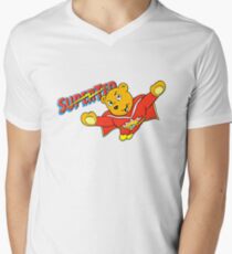 super ted tshirt