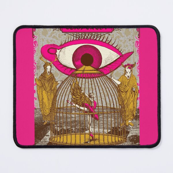Item preview, Suspiria designed and sold by woldan.