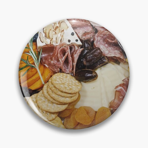 Item preview, Cheese Board designed and sold by newburyboutique.