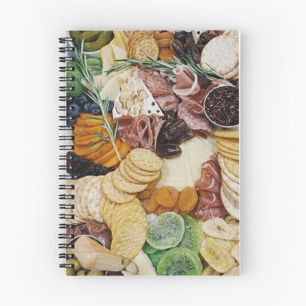 Item preview, Cheese Board designed and sold by newburyboutique.