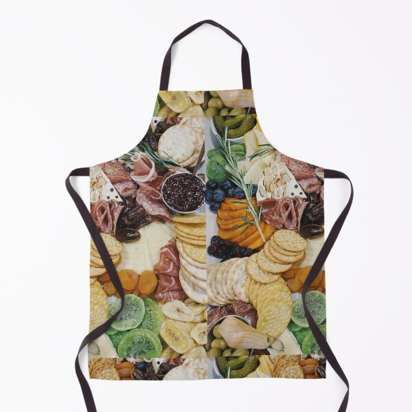 Item preview, Cheese Board designed and sold by newburyboutique.