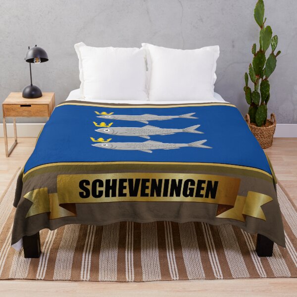 Item preview, SCHEVENINGEN Phone Cases & Other Gifts (2) designed and sold by mpodger.