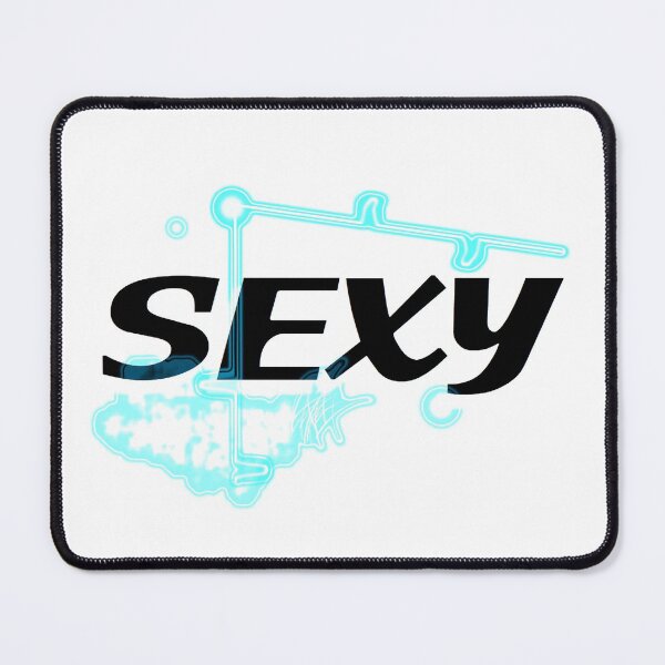 Item preview, Sexy designed and sold by Ian Wylie.