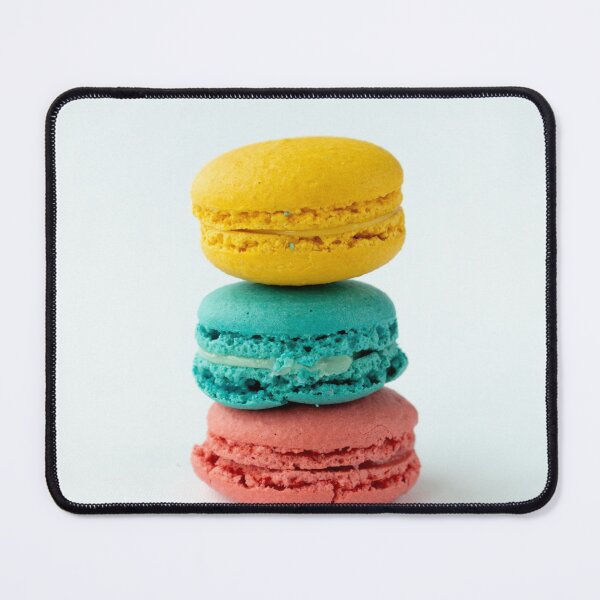 Item preview, Sweet French Macaroons designed and sold by newburyboutique.