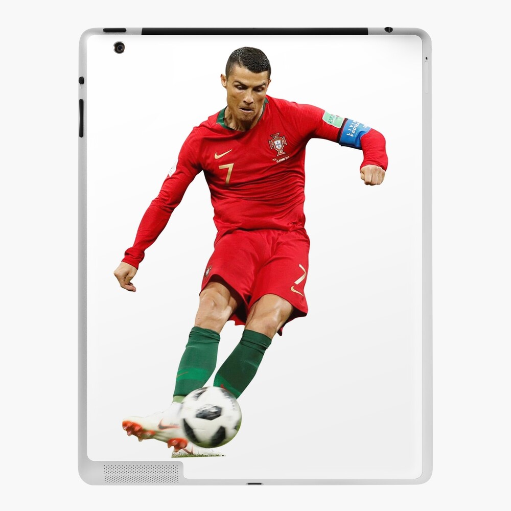 Cristiano Ronaldo Digital Print Printable Ronaldo Poster C Ronaldo
