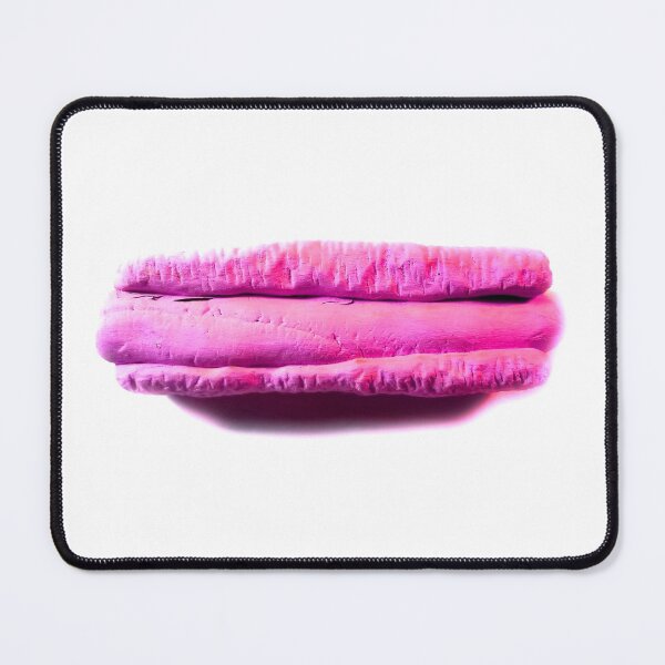 Item preview, Pink Hotdog designed and sold by Ian Wylie.