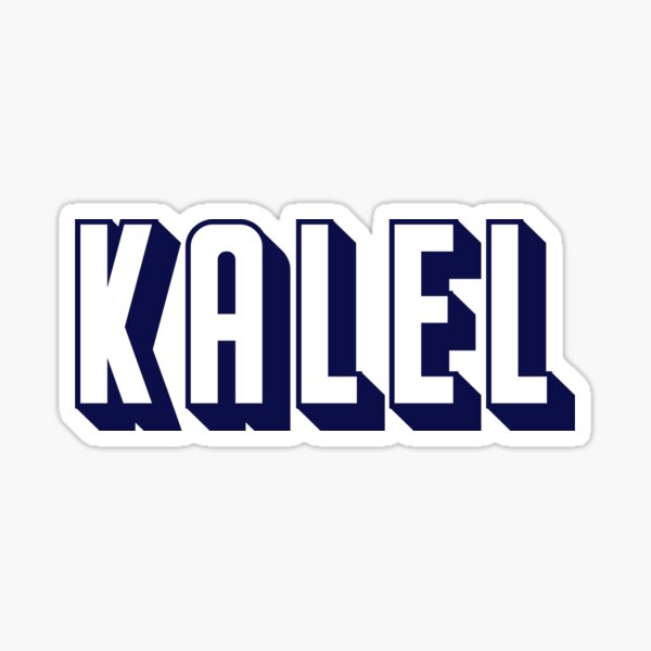 Kalewl