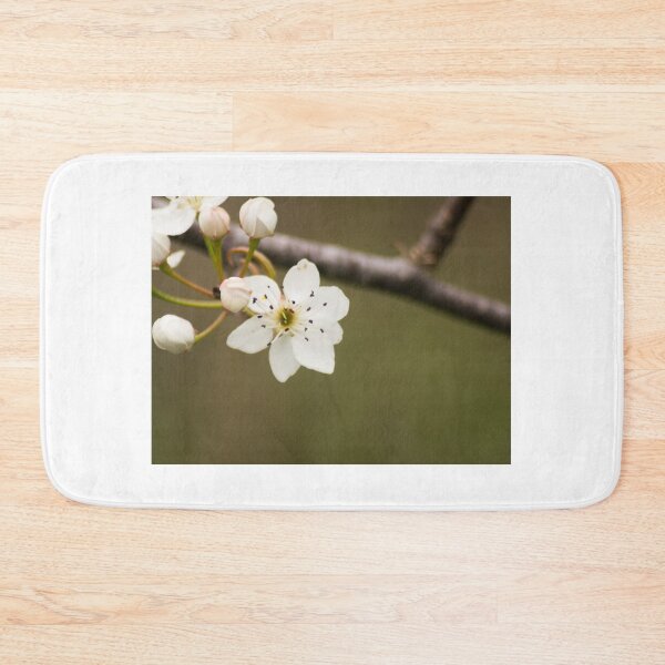 Item preview, slb plum designed and sold by pcfyi.