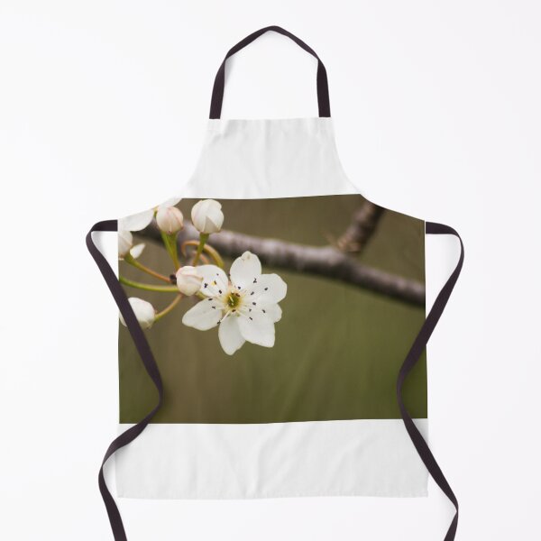 Item preview, slb plum designed and sold by pcfyi.