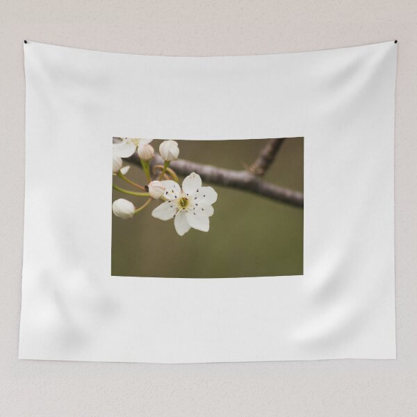 Item preview, slb plum designed and sold by pcfyi.