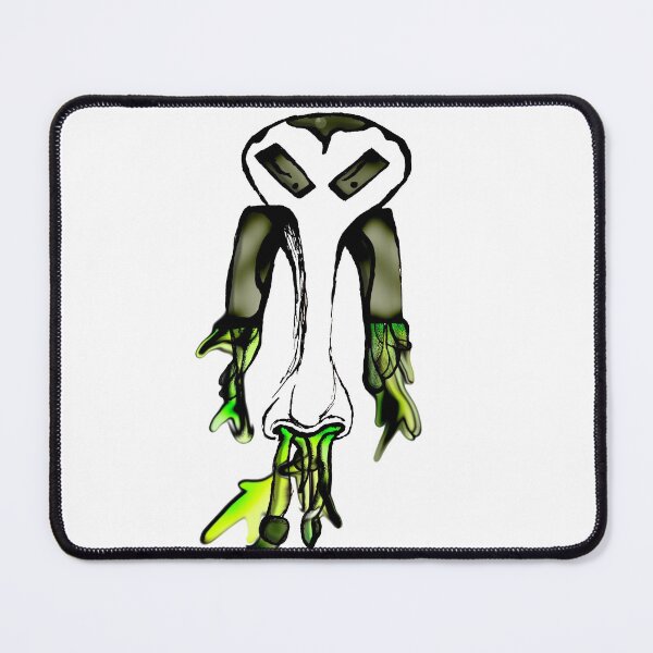 Item preview, Boogie Man designed and sold by Ian Wylie.