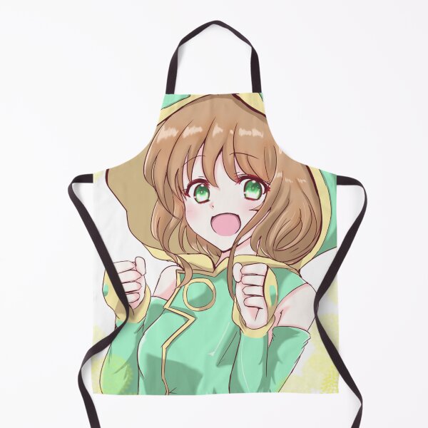Item preview, Sakura kinomoto designed and sold by Sandral76.