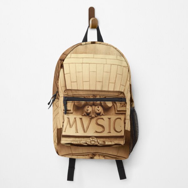 Item preview, Music - It Makes the World Go Round designed and sold by picturedlcphoto.