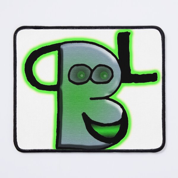 Item preview, B cool designed and sold by Ian Wylie.