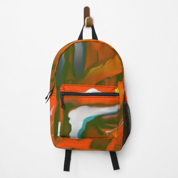 Item preview, Nature designed and sold by artgiantdrag.