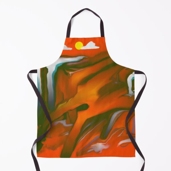 Item preview, Nature designed and sold by artgiantdrag.