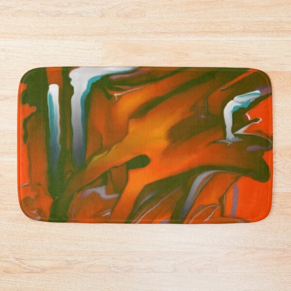Item preview, Nature designed and sold by artgiantdrag.