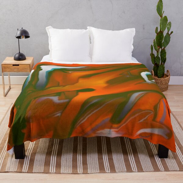 Item preview, Nature designed and sold by artgiantdrag.
