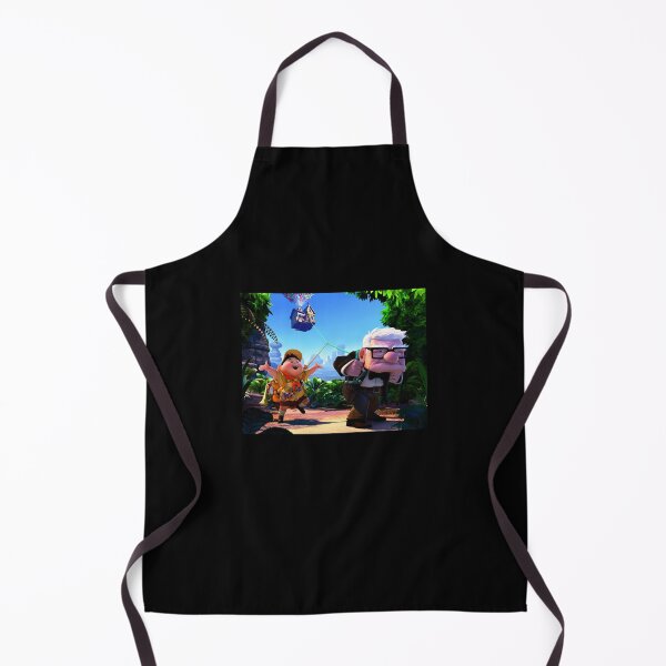 Item preview, home up designed and sold by willyjansson.