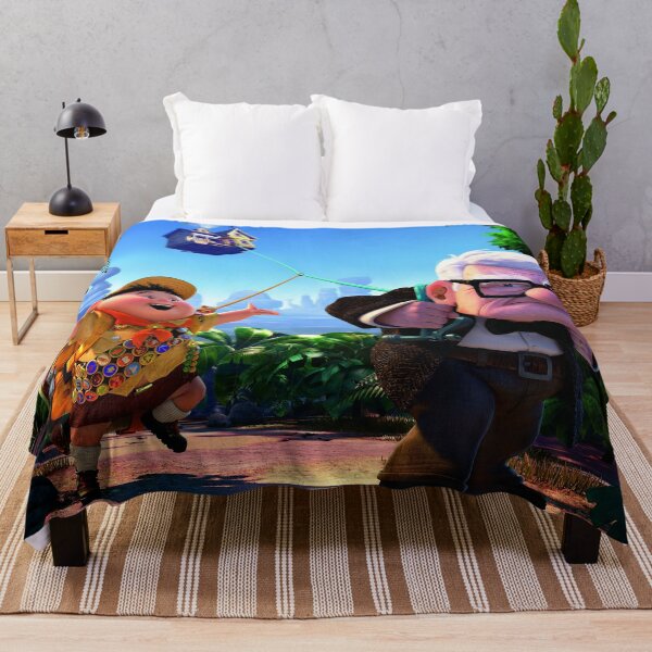 Item preview, home up designed and sold by willyjansson.