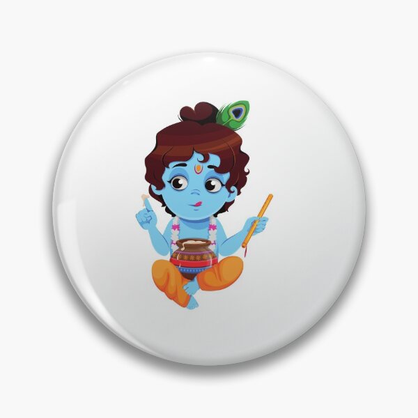 Item preview, Janmashtami designed and sold by isurudinushaper.