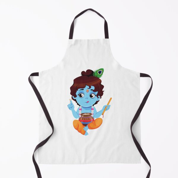 Item preview, Janmashtami designed and sold by isurudinushaper.