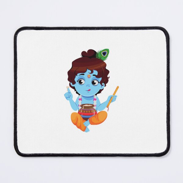 Item preview, Janmashtami designed and sold by isurudinushaper.