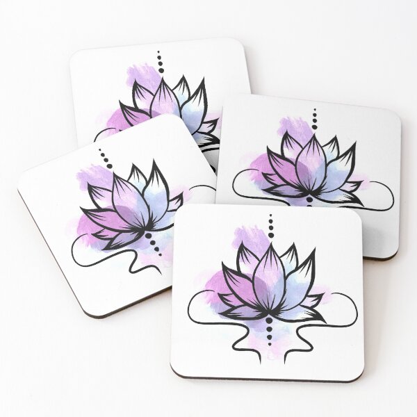Item preview, Flower designed and sold by wonderlart.