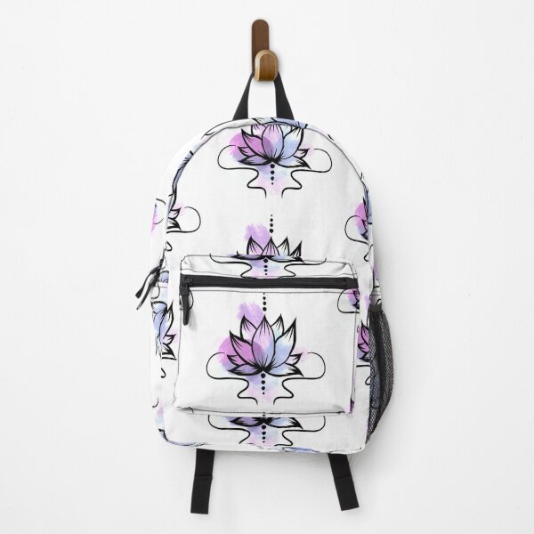 Item preview, Flower designed and sold by wonderlart.