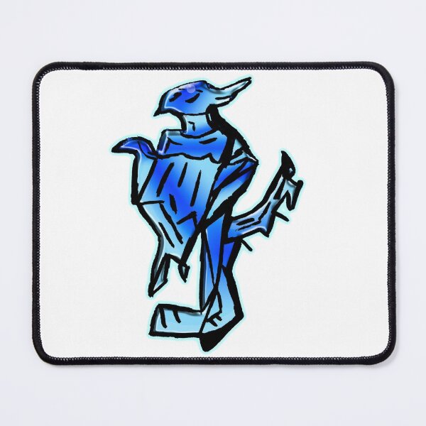 Item preview, Floater designed and sold by Ian Wylie.