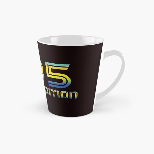 Item preview, Birth Year Gift, 1985 Classic Edition, Birthday designed and sold by osbornelee.