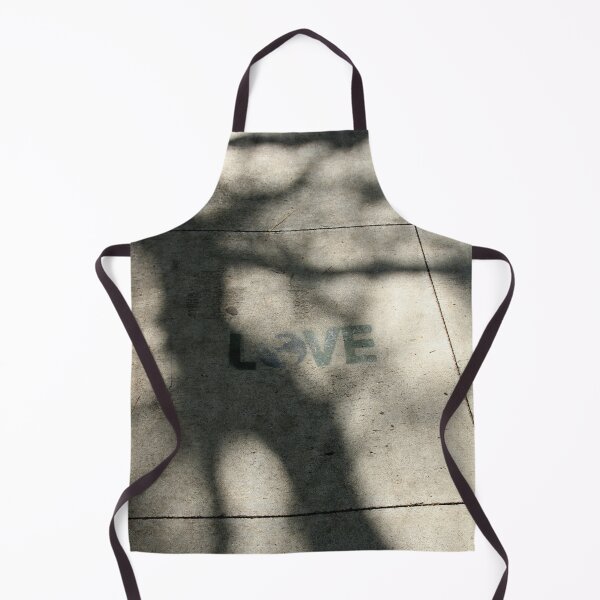 Item preview, What the World Needs Now - Love designed and sold by picturedlcphoto.