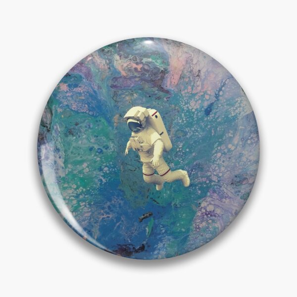 Item preview, Space Tour! designed and sold by POTIONART.