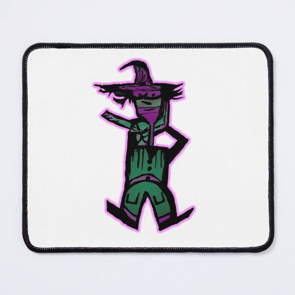 Item preview, Hacker designed and sold by Ian Wylie.