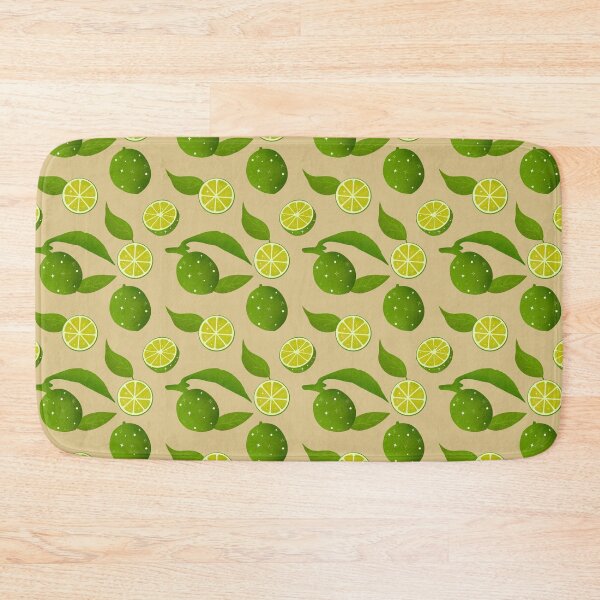 Item preview, Lime+tan designed and sold by Vinaerick.
