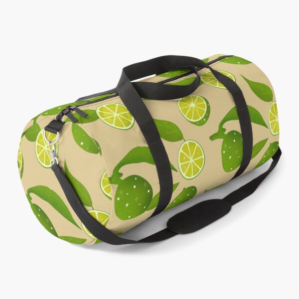 Item preview, Lime+tan designed and sold by Vinaerick.