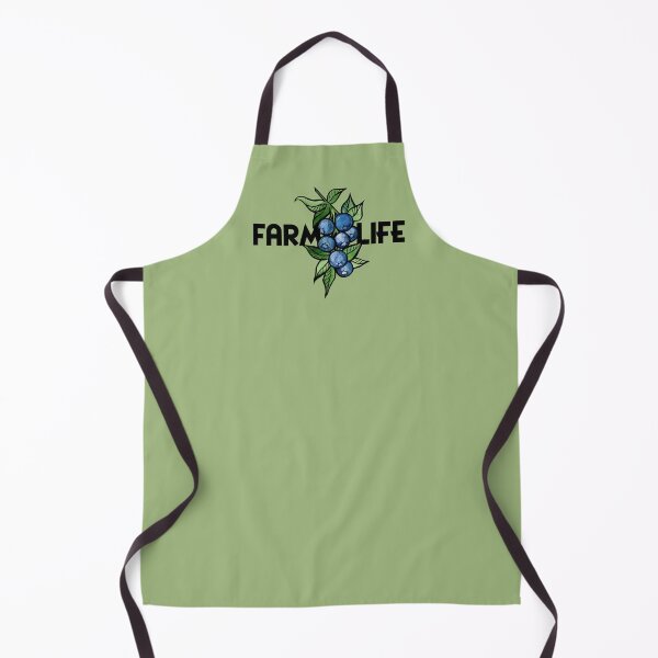 Item preview, Farm Life designed and sold by FrictionMaxxing.