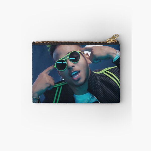 Item preview, Top Design Fit Sticker Pin Button Blanket Case Mask! designed and sold by gambarnice.