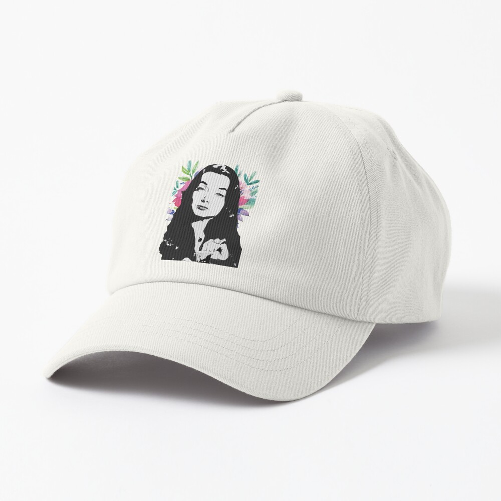 Item preview, Dad Hat designed and sold by mayerarts.