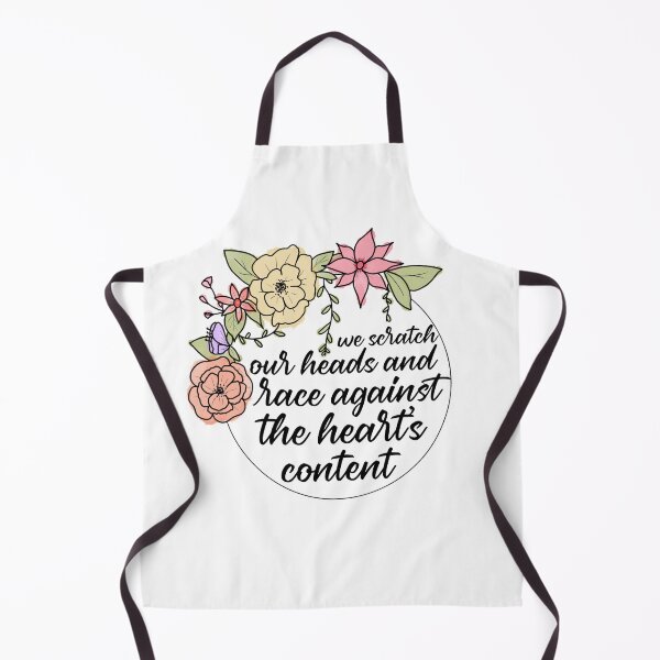 Item preview, Heart's Content Flowers designed and sold by CMORRISON12345.
