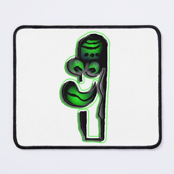 Item preview, Funny Face designed and sold by Ian Wylie.