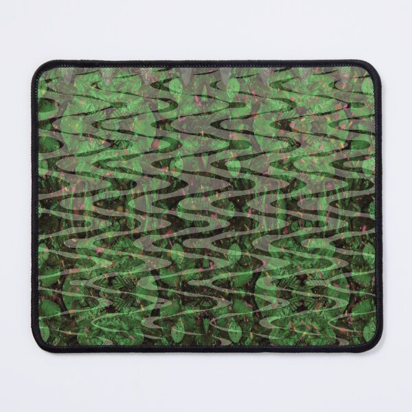 Item preview, Summer Blossom Pattern designed and sold by LRGraphics.