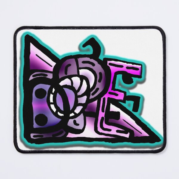 Item preview, Magnets designed and sold by Ian Wylie.