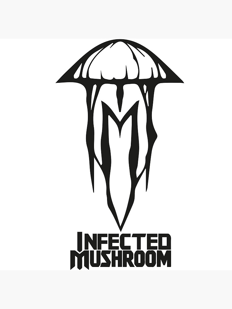 Illustrator Tutorial | Mushroom Logo Design - YouTube