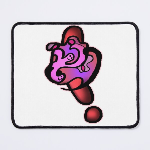 Item preview, Run designed and sold by Ian Wylie.