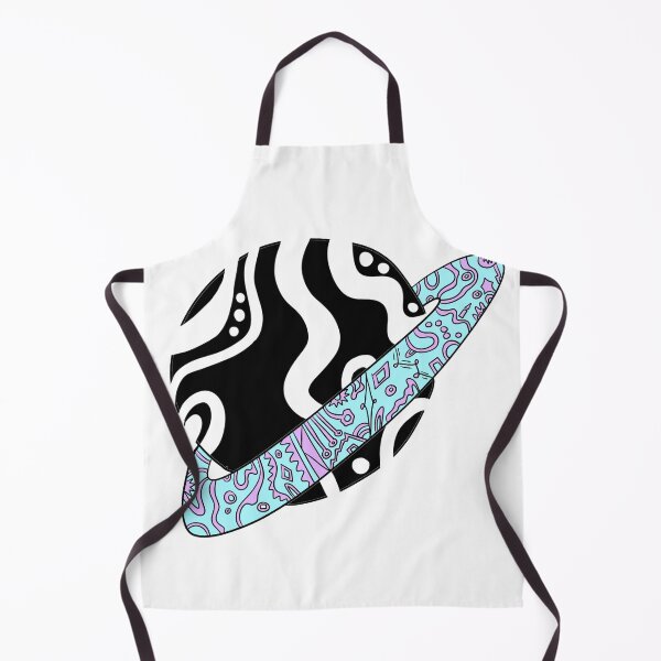 Item preview, Saturn designed and sold by esclave vertu.