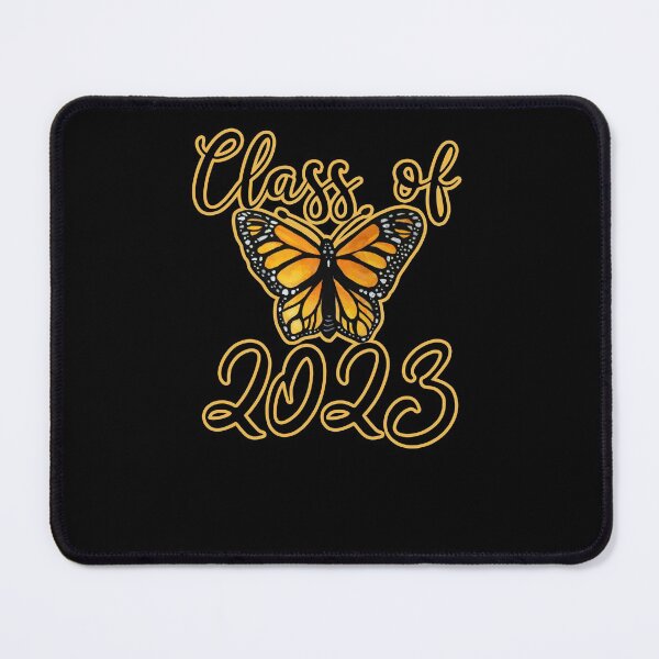 Item preview, Class of 2023 designed and sold by FrictionMaxxing.